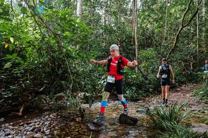 BIB: 
                            <button type="button" onclick="openModal(22350468)" class="btn btn-primary btn-sm float-right btn-popup" data-toggle="modal" data-target=".modal-high-quality">
                        <i class="fas fa-shopping-cart"></i> Add to Cart
                    </button>
                                            <button type="button" onclick="isThisMe(22350468, true)" class="btn btn-success btn-sm float-right btn-popup btn-isme hidden" data-toggle="tooltip" data-placement="bottom" title="นี่คือรูปของคุณใช่ไหม คลิกที่นี่เพื่อเอาเข้าอัลบั้ม">
                        <i class="fas fa-plus"></i> Add to album
                    </button>
                    <button type="button" onclick="isThisMe(22350468, false)" class="btn btn-warning btn-sm float-right btn-popup btn-isnotme hidden">
                        <i class="fas fa-ban"></i> Remove from album
                    </button>